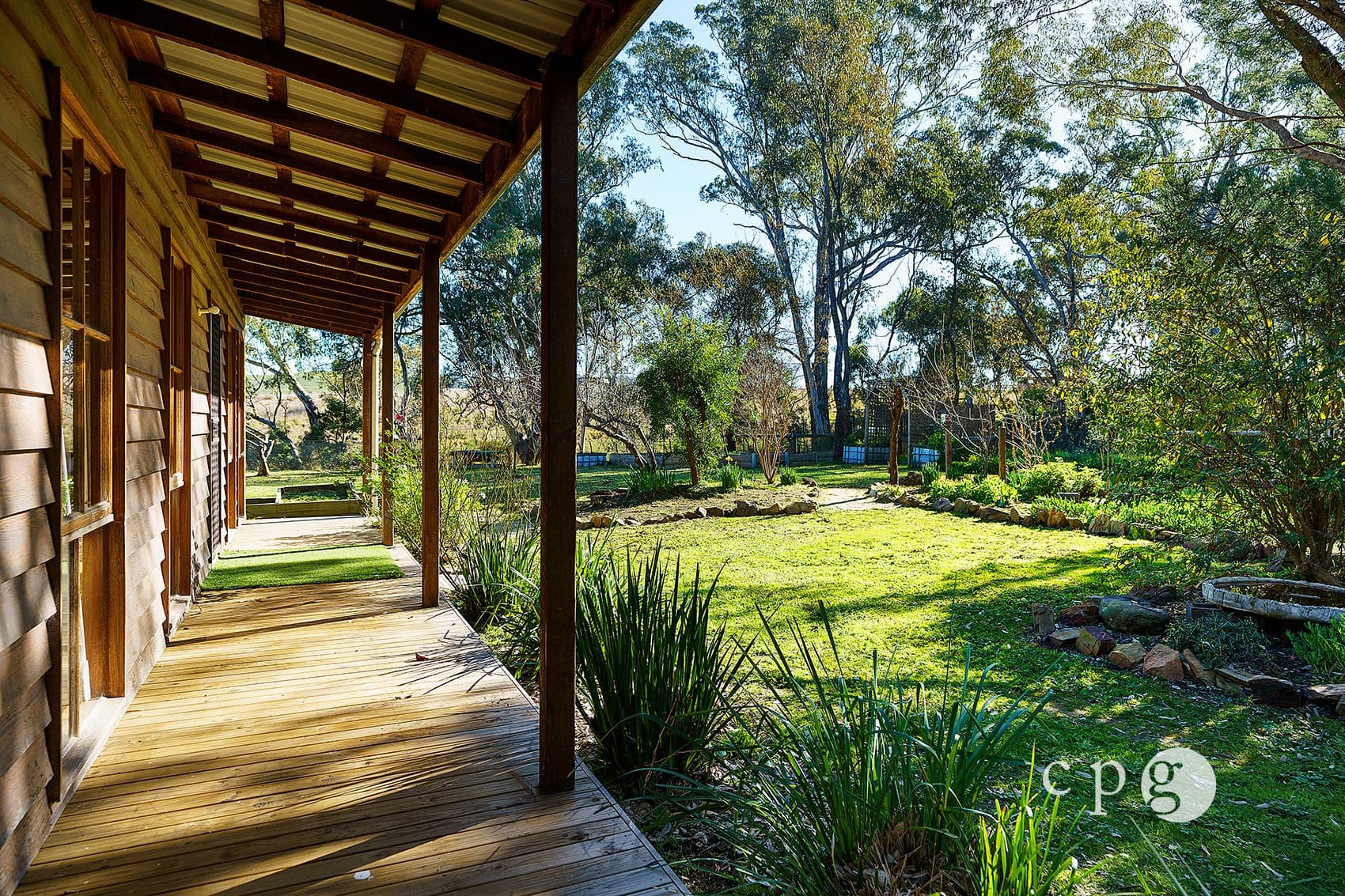 2999 Harmony Way, FARADAY, VIC 3451, Faraday - Image 1