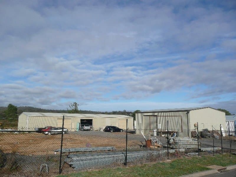 11 Fitzgerald Close, CASTLEMAINE, VIC 3450, Castlemaine - Image 1