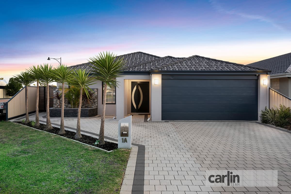 1A Overton Vista, SUCCESS WA 6164, Success - Image 1