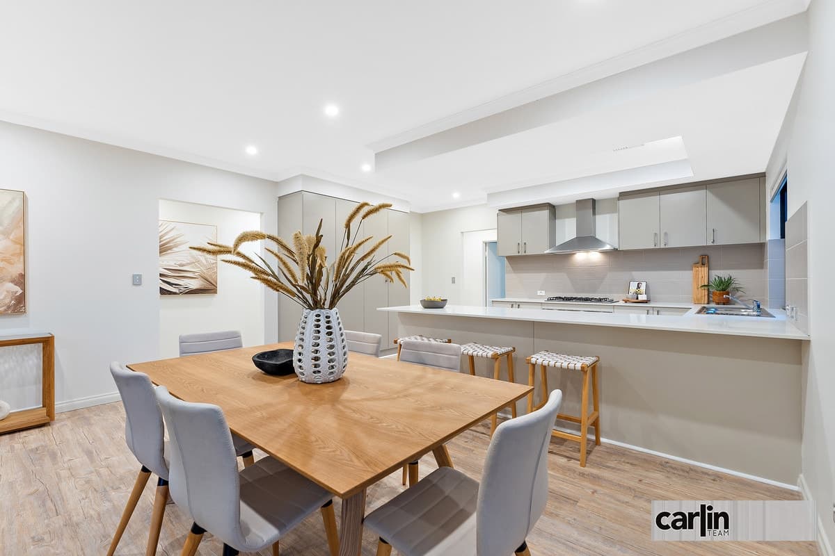 163 Honeywood Avenue, WANDI WA 6167, Wandi - Image 1