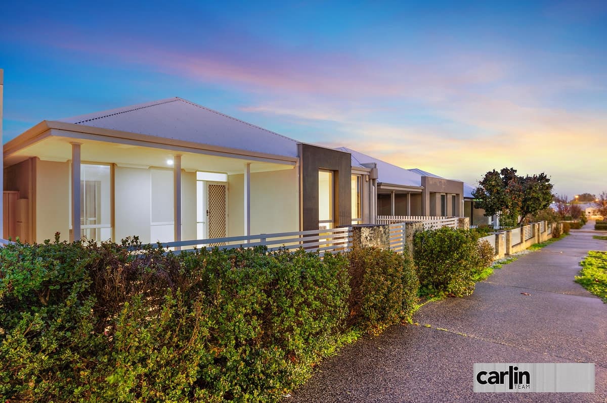 45 Lyon Road, ATWELL WA 6164, Atwell - Image 1
