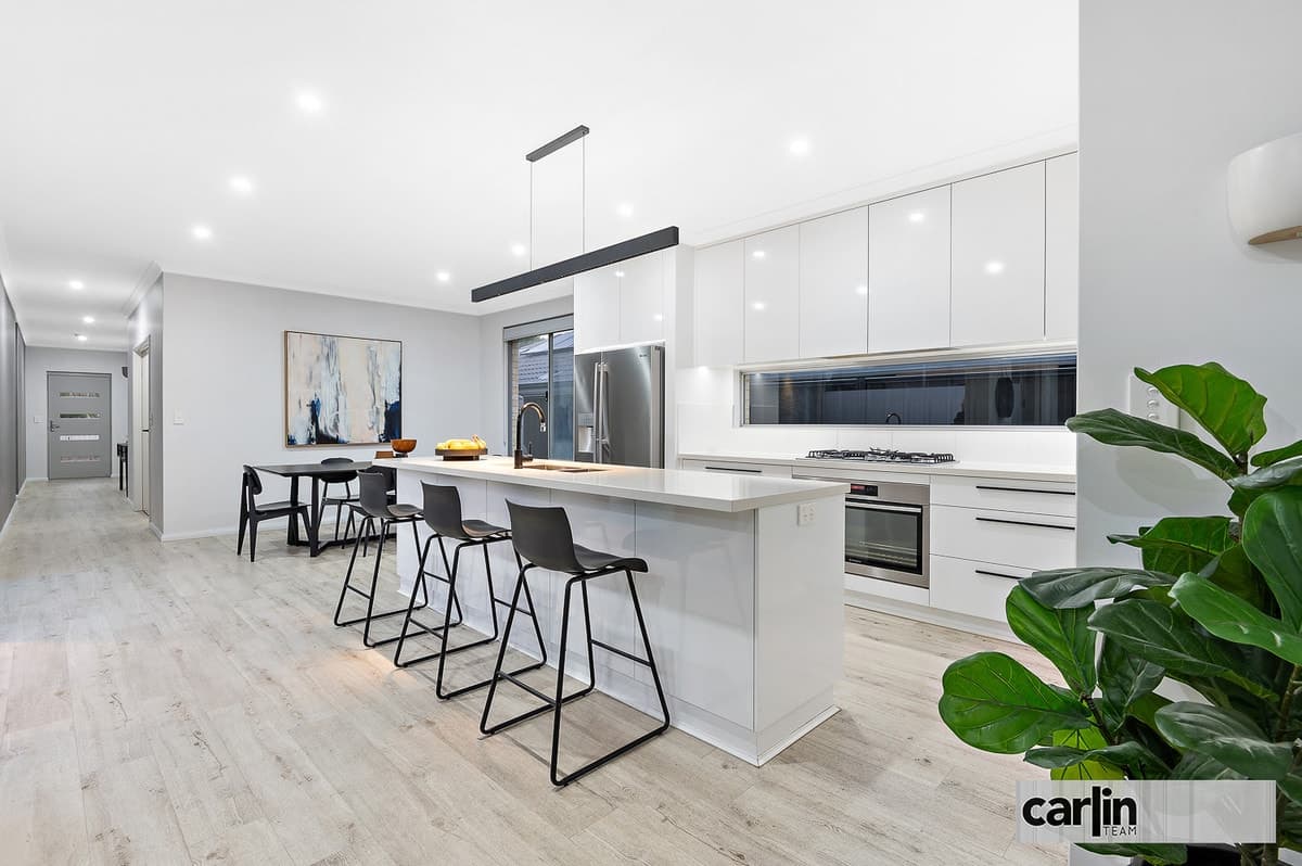 22 Crystalline Road, SPEARWOOD WA 6163, Spearwood - Image 1
