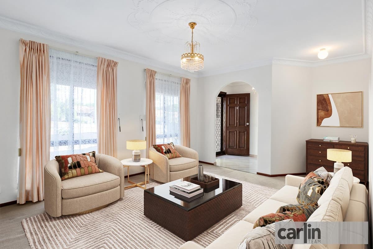 20 Hebbard Street, SAMSON, Samson - Image 1
