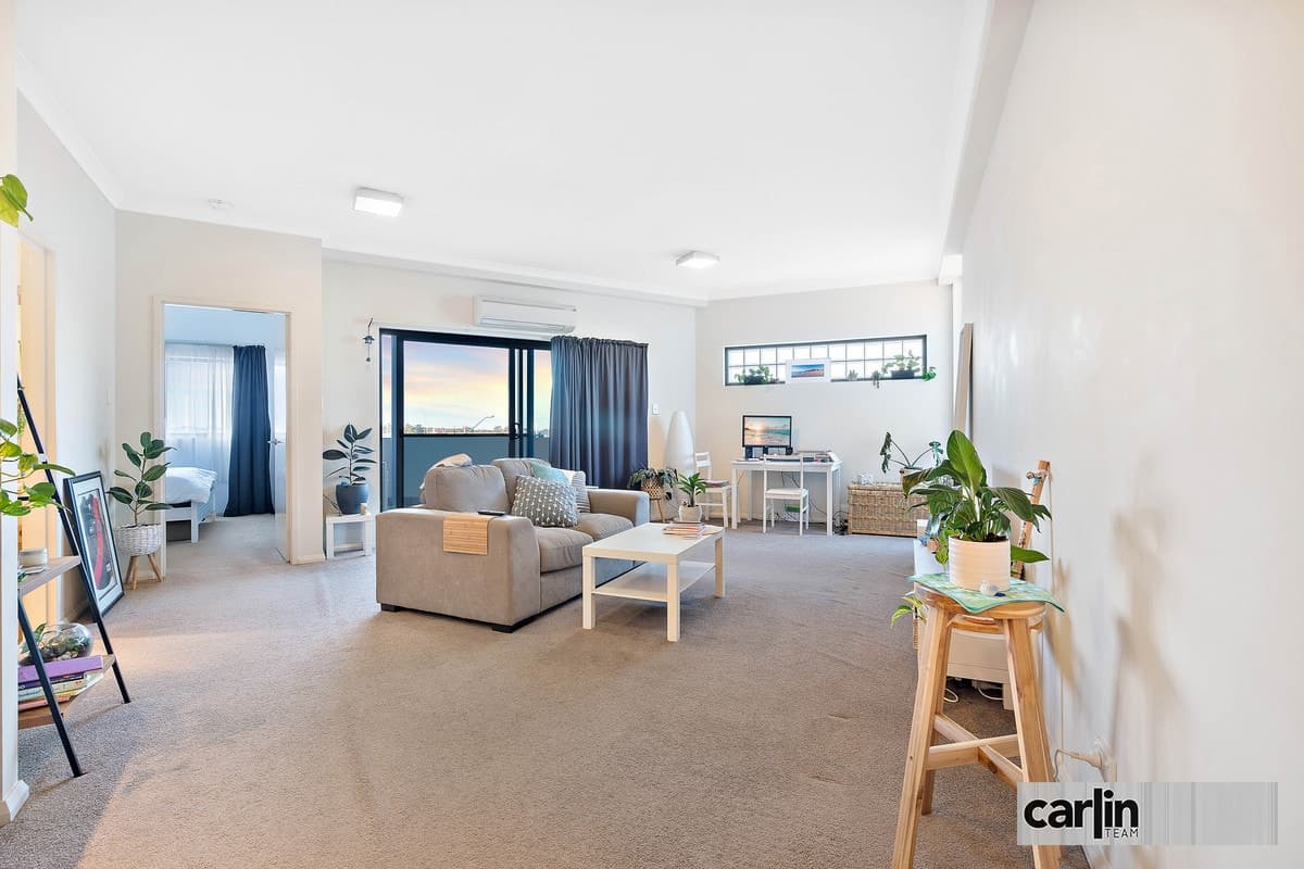 12/23 Junction Boulevard, COCKBURN CENTRAL, Cockburn Central - Image 1