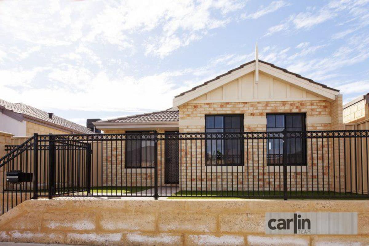 18 Darton Loop, BERTRAM WA 6167, Bertram - Image 1