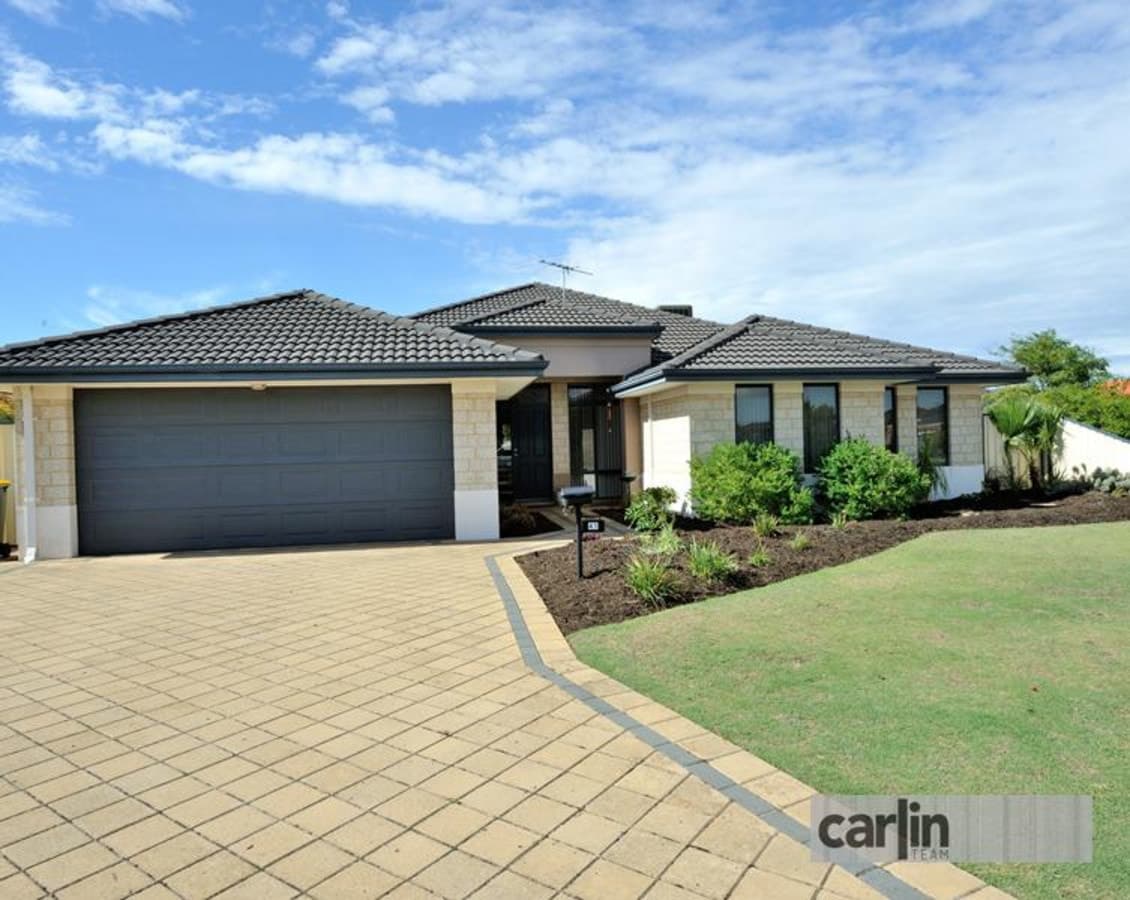 41 Montgomery Drive, SUCCESS, Success - Image 1