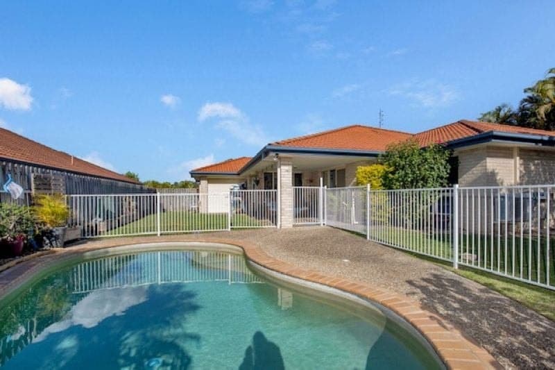 23 Greensborough Crescent, Parkwood, Parkwood - Image 1