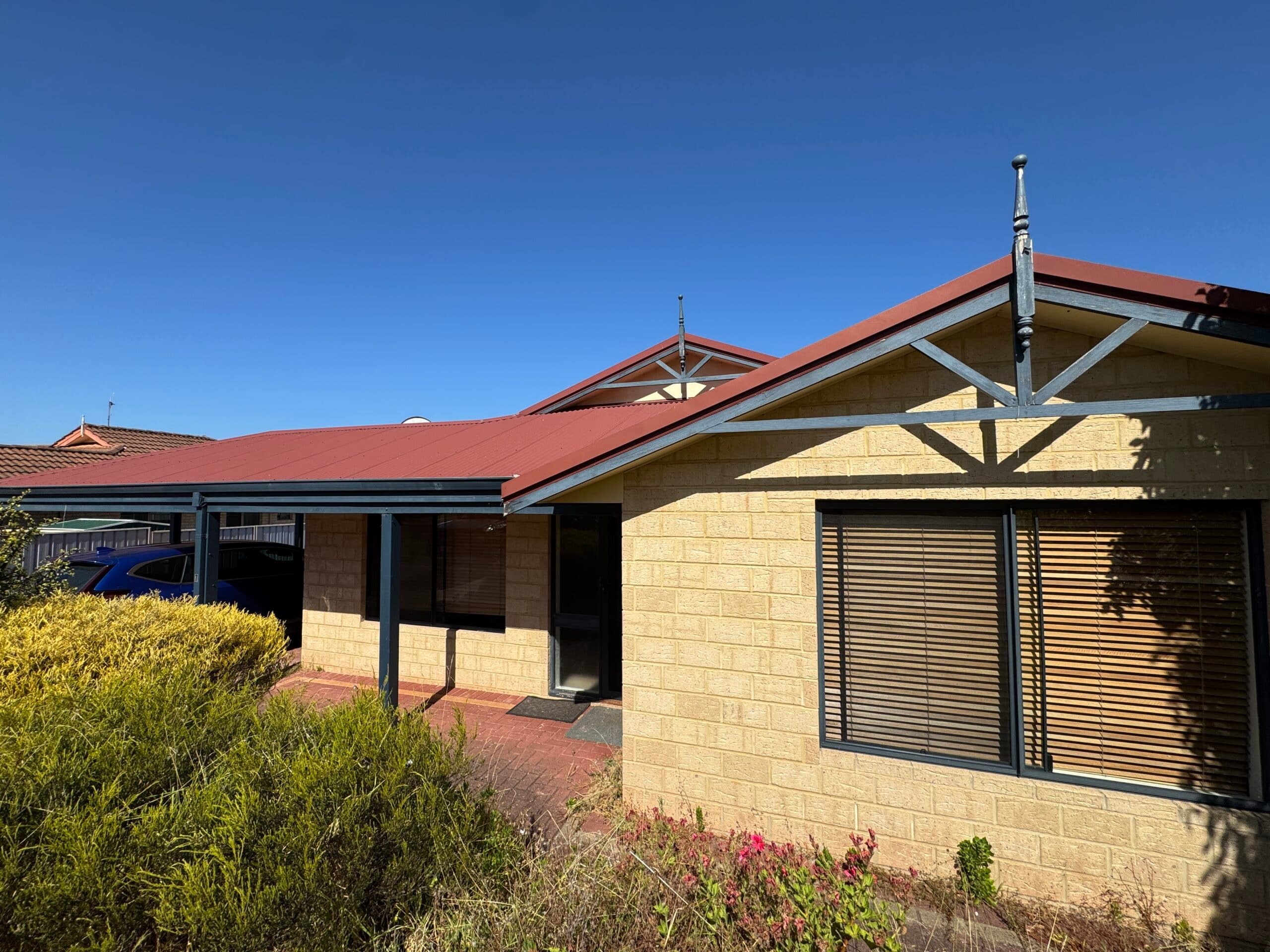 7 Agnes Close, Denmark, WA, Denmark - Image 1