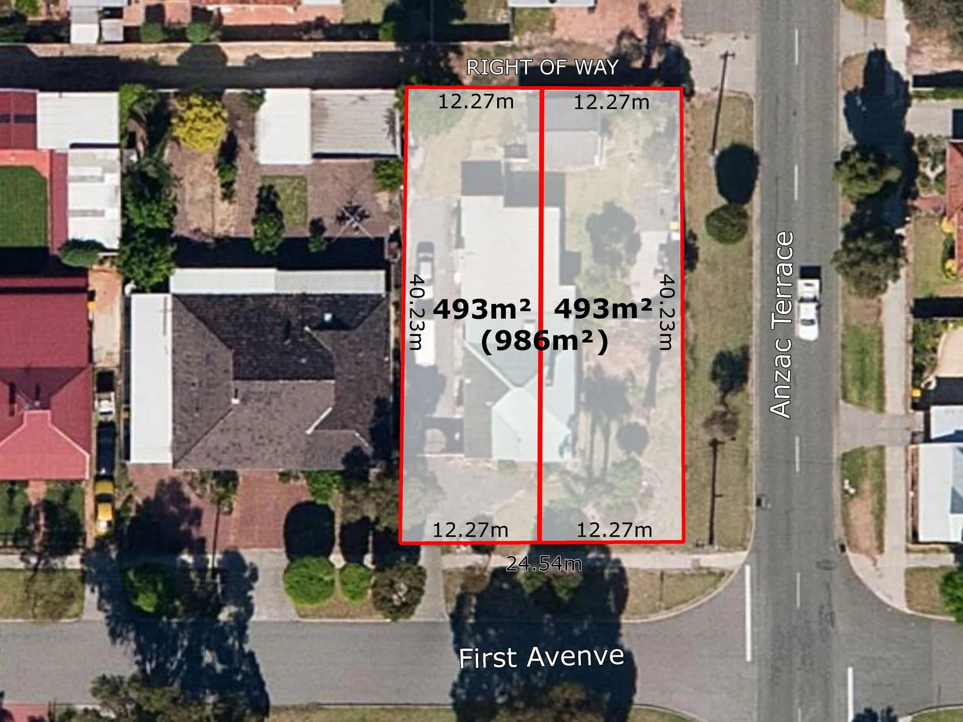 6/27 Falkirk Avenue, MAYLANDS WA 6051, Bassendean - Image 1