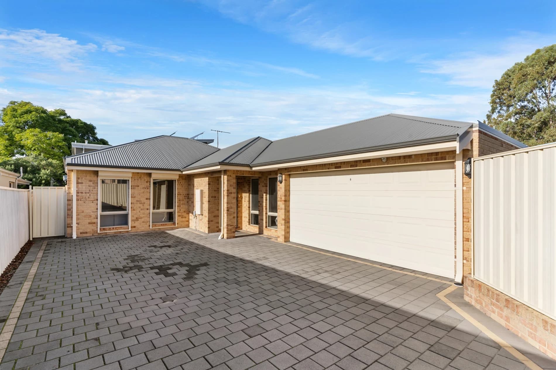 6/27 Falkirk Avenue, MAYLANDS WA 6051, Bayswater - Image 1