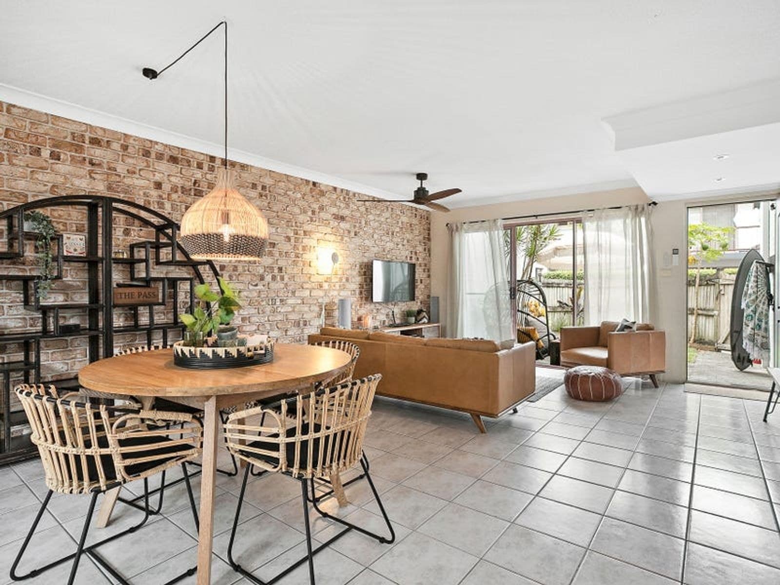 2/42-44 Armstrong Street, Suffolk Park NSW 2481, Suffolk Park - Image 1