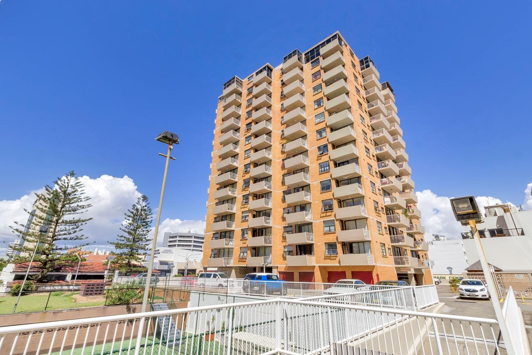 89/3049 Surfers Paradise Boulevard, Surfers Paradise QLD 4217, Surfers Paradise - Image 1