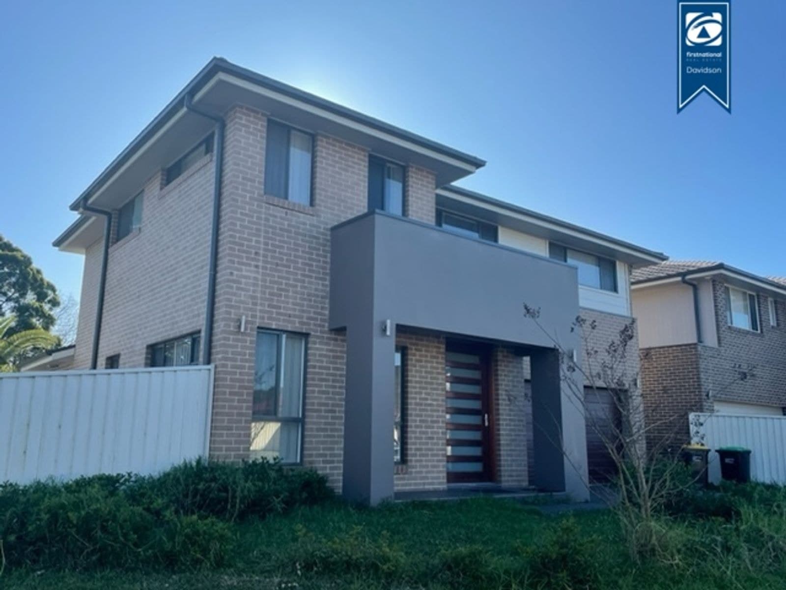12 Derna Road, Holsworthy NSW 2173, Holsworthy - Image 1