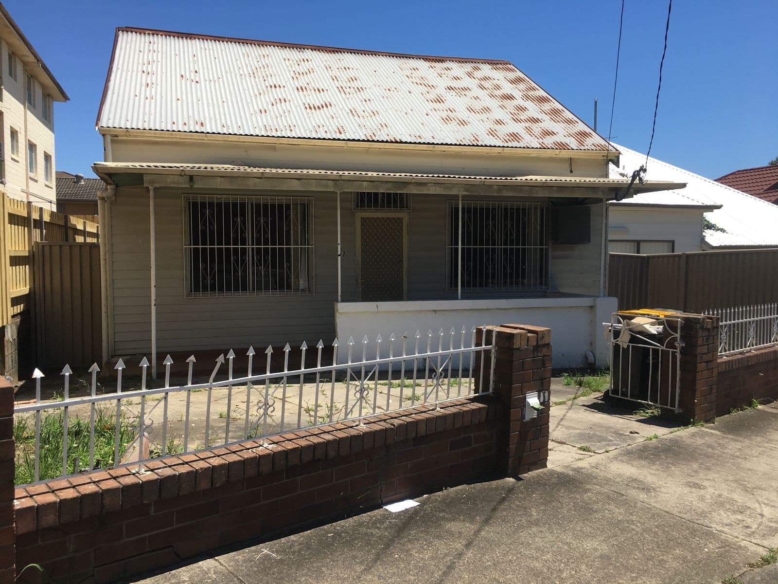 11 Alice Street, Auburn NSW 2144, Auburn - Image 1
