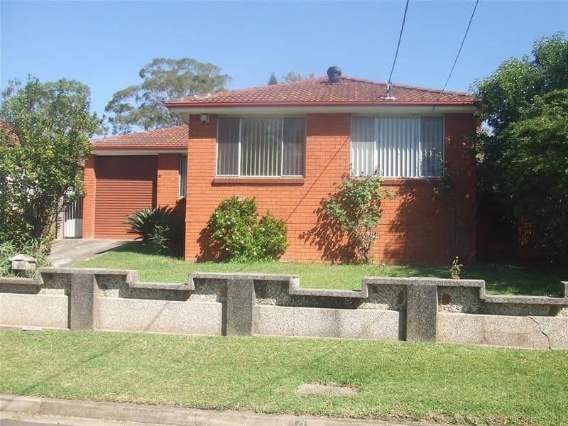 10 Tobys Boulevard, Mount Pritchard NSW 2170, Mount Pritchard - Image 1