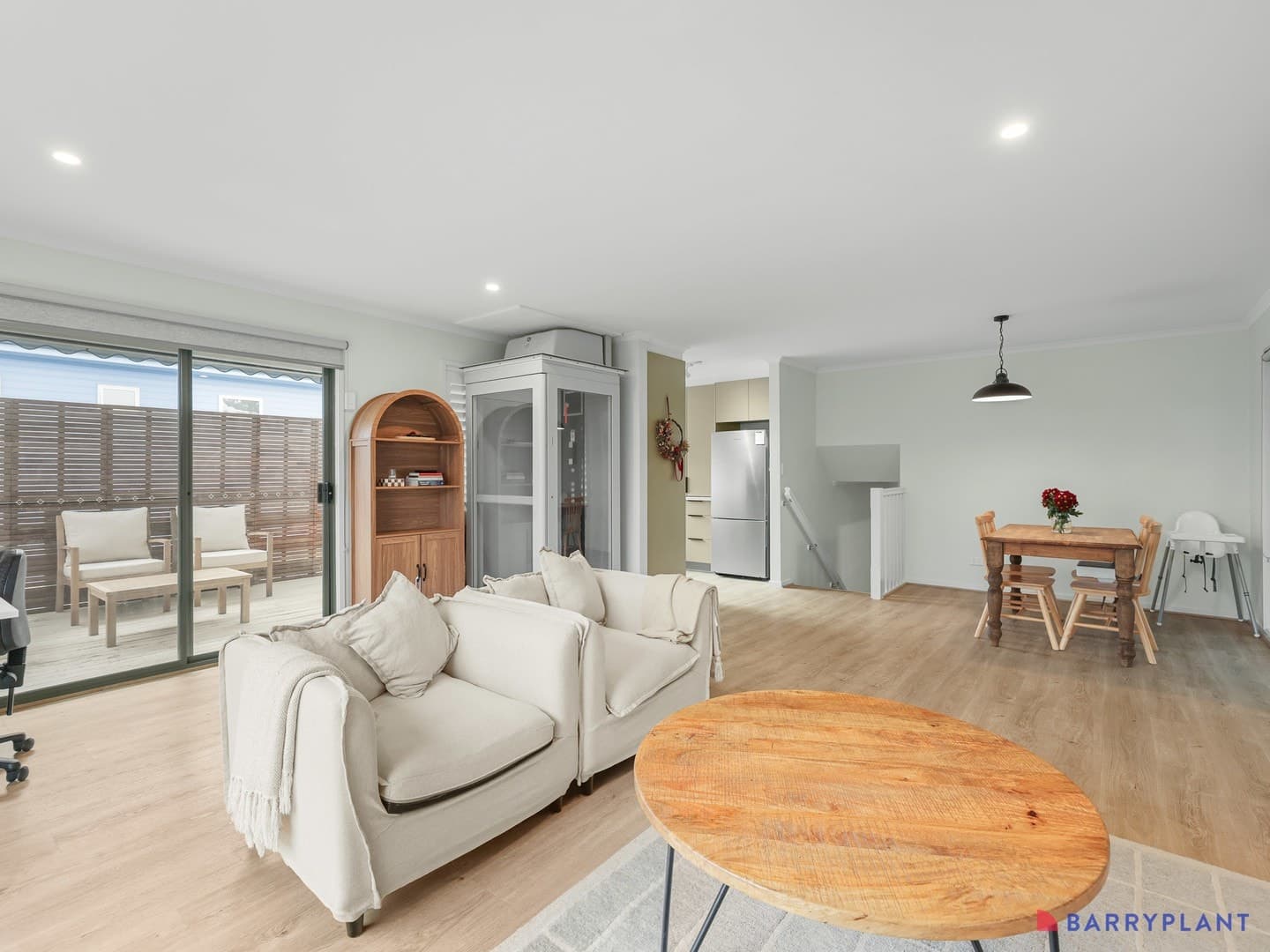 108 Red Rocks Road, Cowes, VIC 3922, Cowes - Image 1