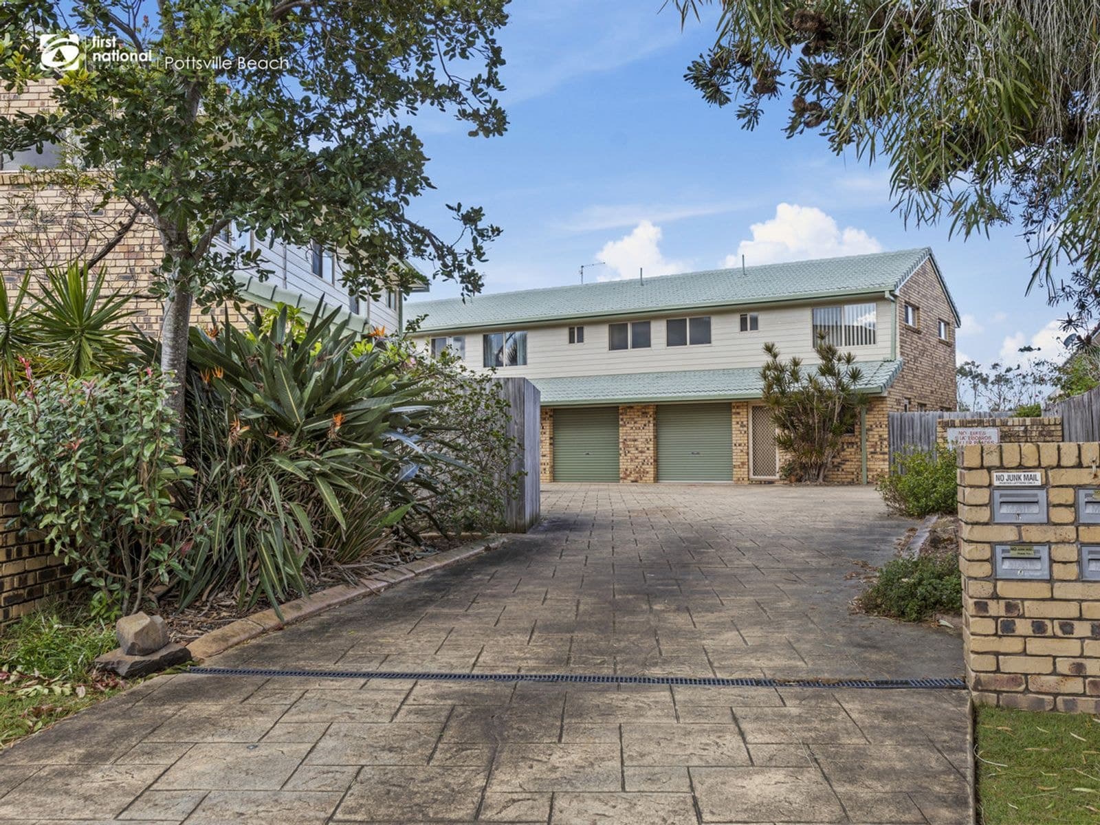 3/11 Hampton Court, Pottsville NSW 2489, Pottsville - Image 1