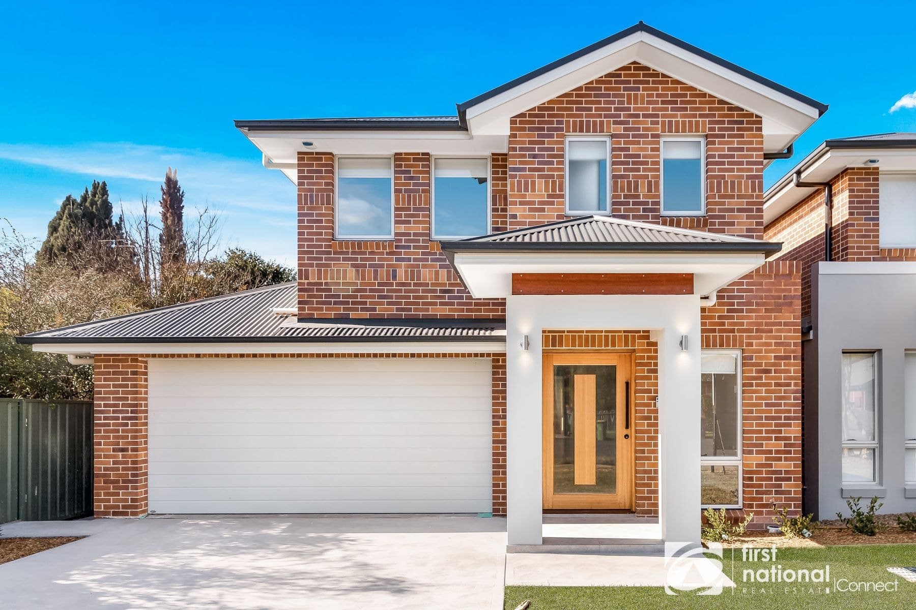 36a West Market St, Richmond NSW 2753, Richmond - Image 1