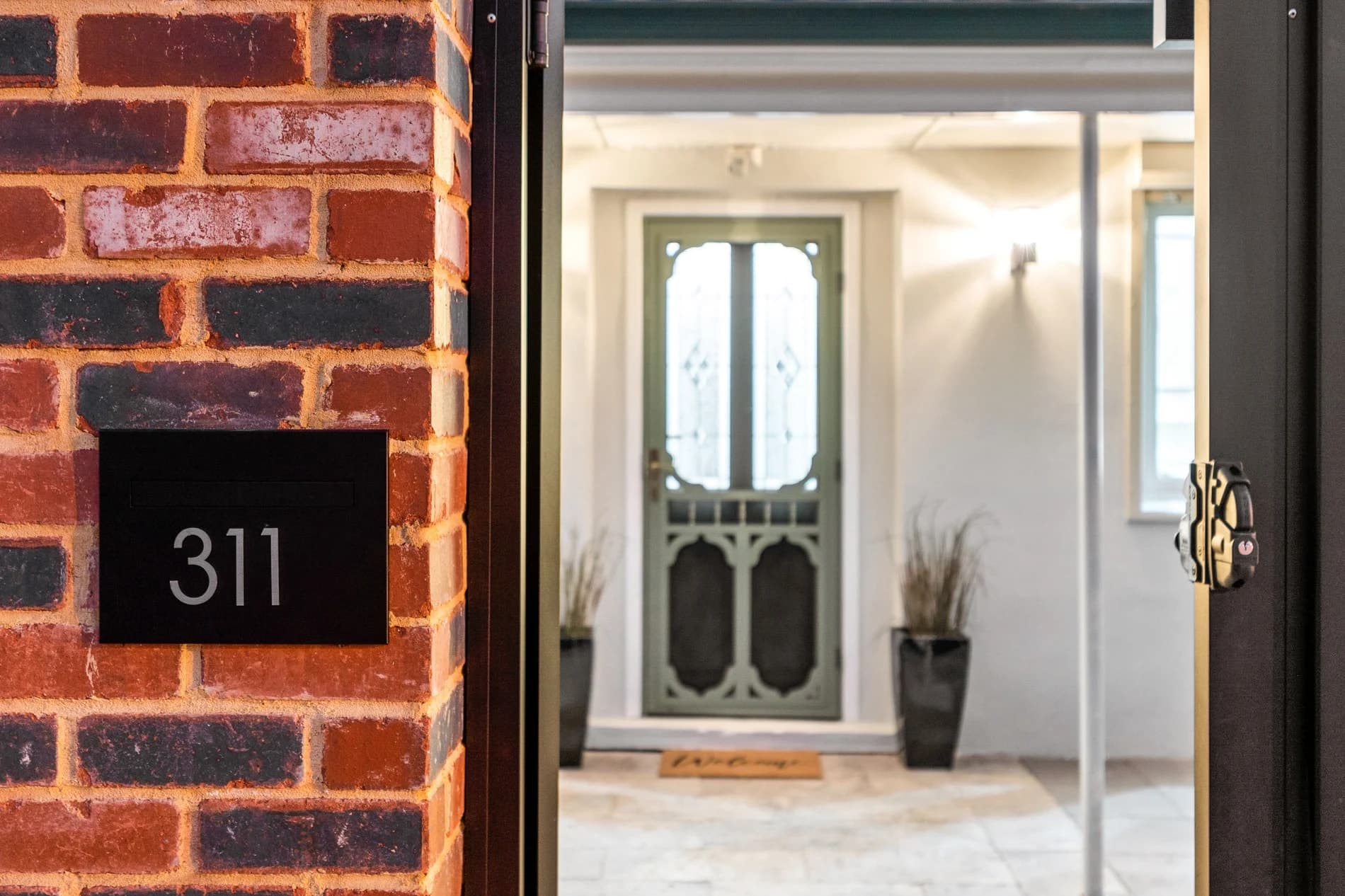 6/27 Falkirk Avenue, MAYLANDS WA 6051, North Perth - Image 1