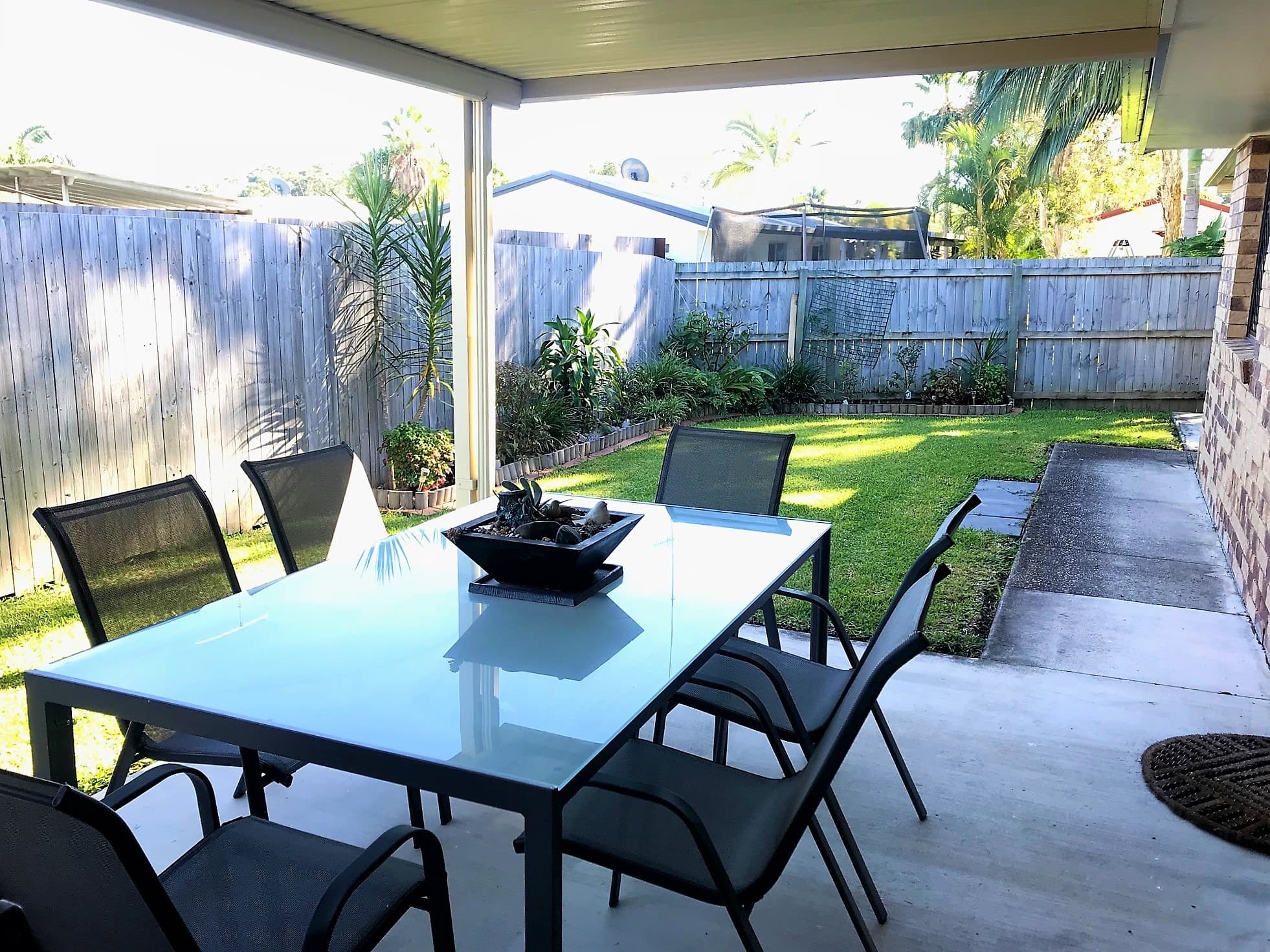32a Foedera Crescent, TEWANTIN, QLD 4565, Tewantin - Image 1