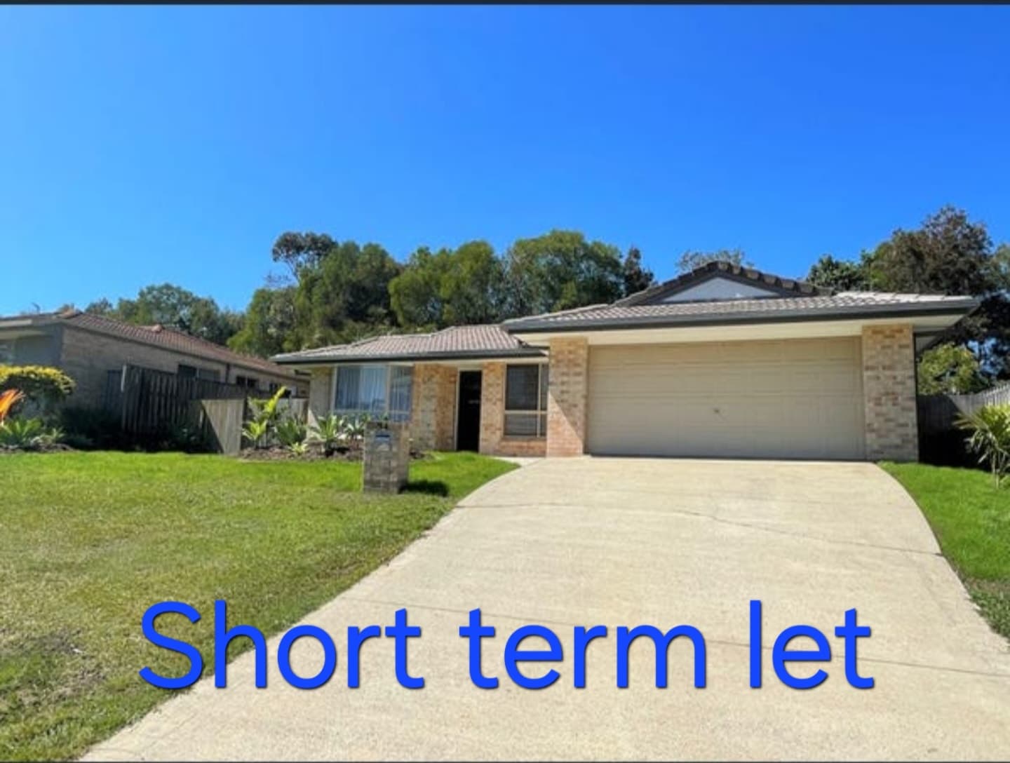 54 Bushlands Drive, NOOSAVILLE, QLD 4566, Noosaville - Image 1
