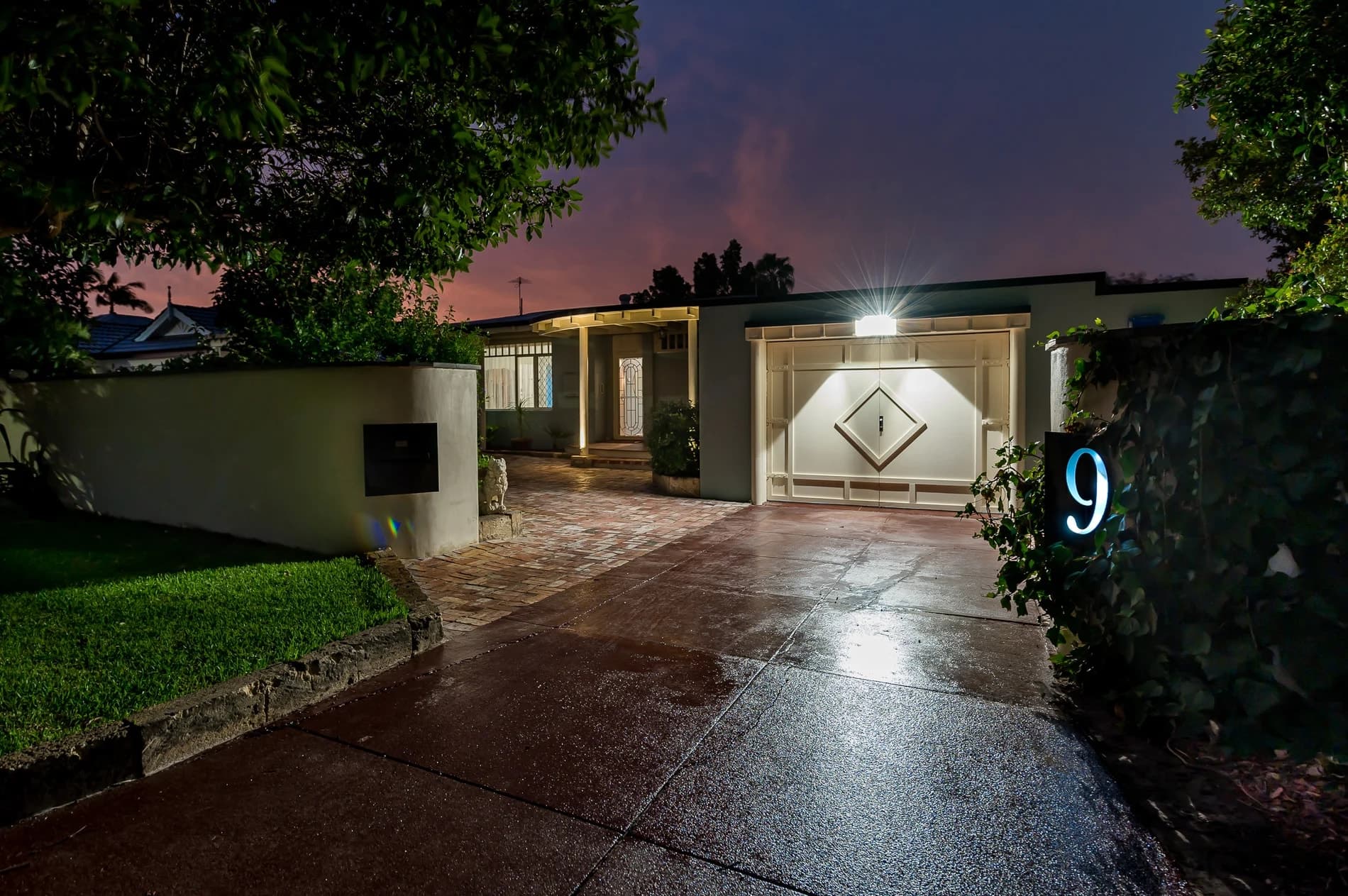 6/27 Falkirk Avenue, MAYLANDS WA 6051, Bayswater - Image 1