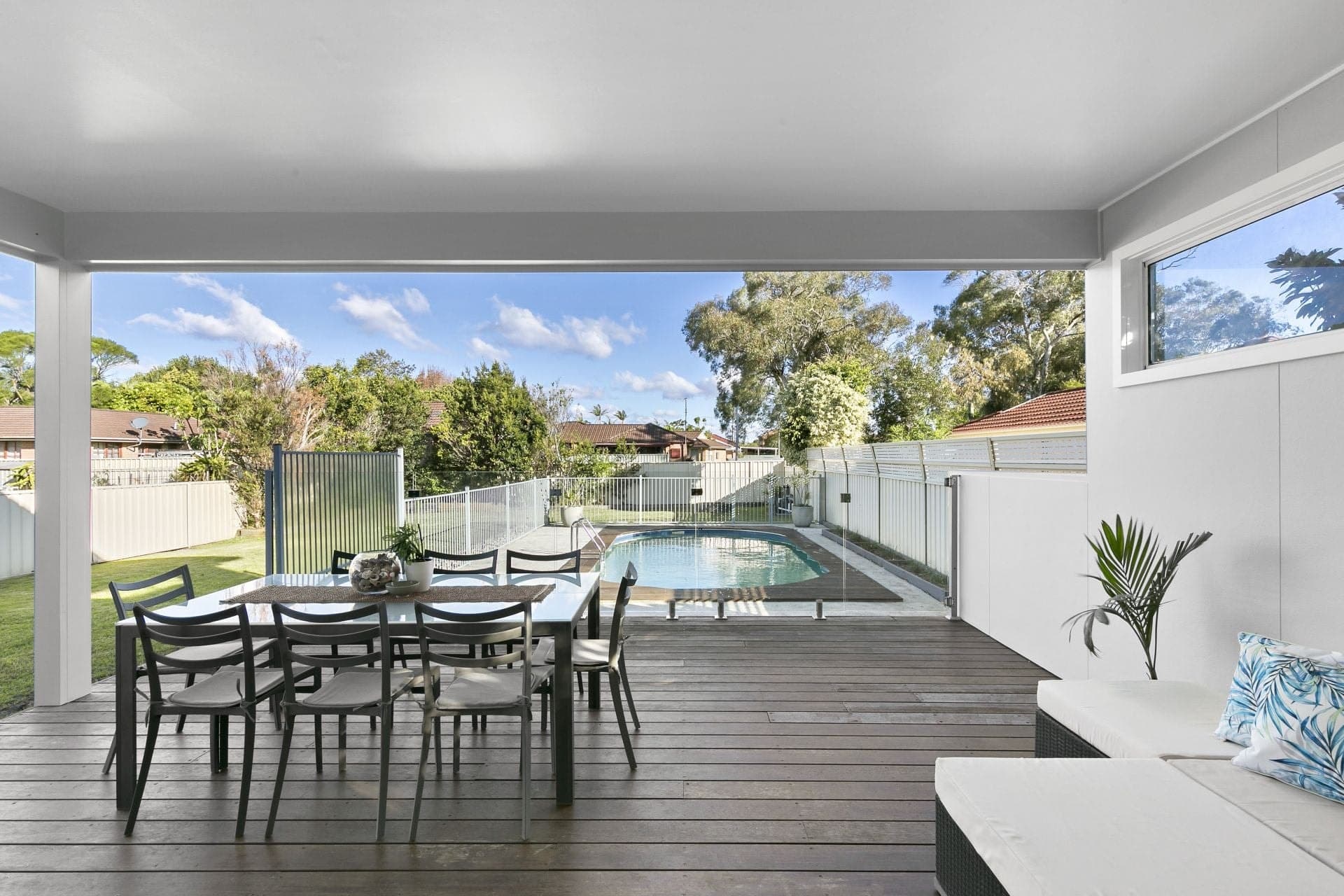 5 Norman Street, Fairy Meadow, Fairy Meadow - Image 1