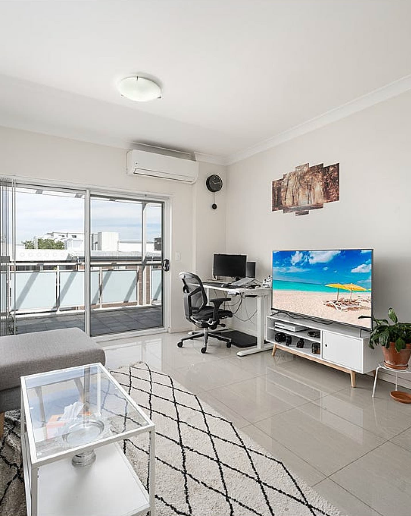 24/24 Smythe Street Merrylands, Merrylands - Image 1