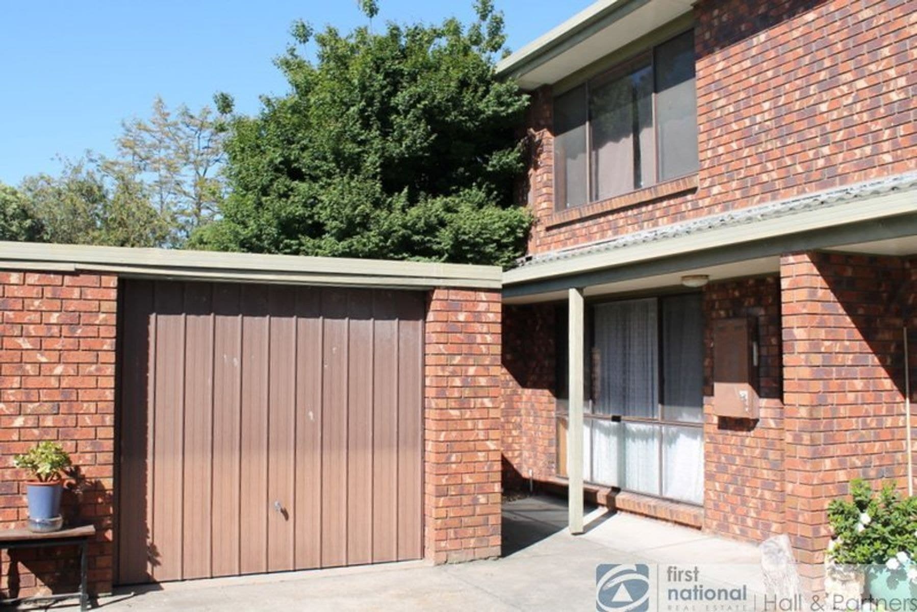 3/4 Shrives Road, Narre Warren VIC 3805, Narre Warren - Image 1