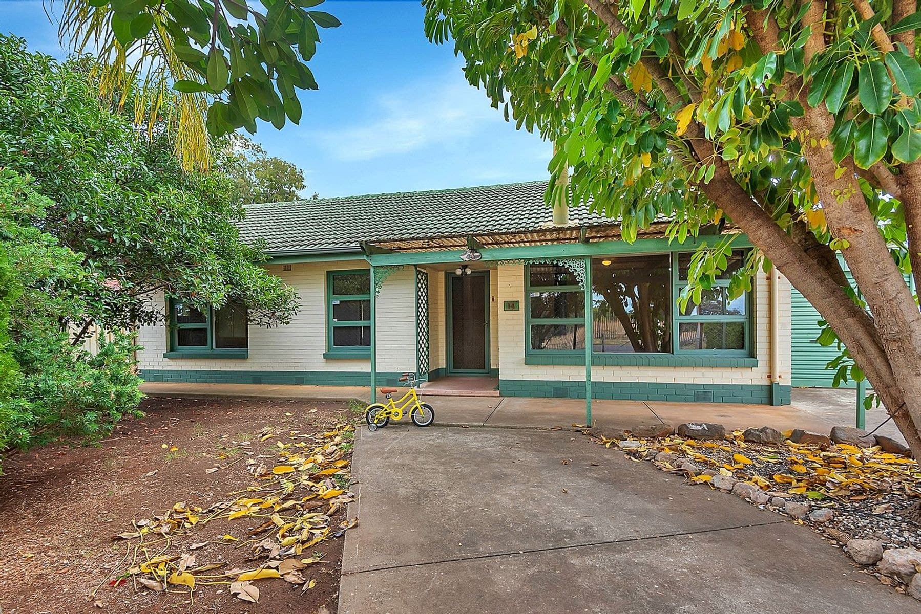 14 Beaumont Road, Smithfield Plains SA 5114, Smithfield Plains - Image 1