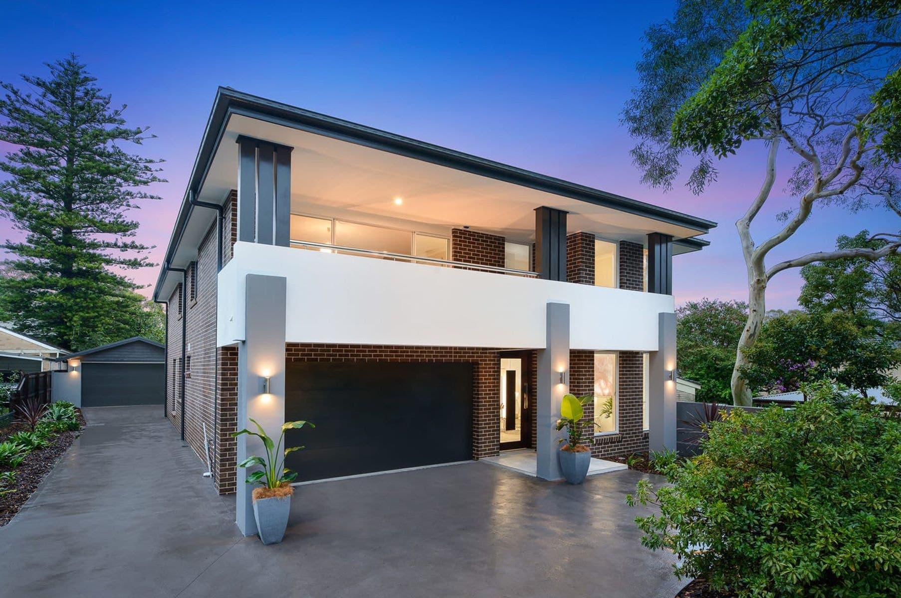 21 Brown Street, Forestville NSW 2087, Forestville - Image 1