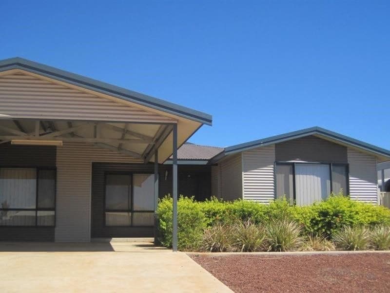 97 Gawthorne Drive, Millars Well WA 6714, Millars Well - Image 1