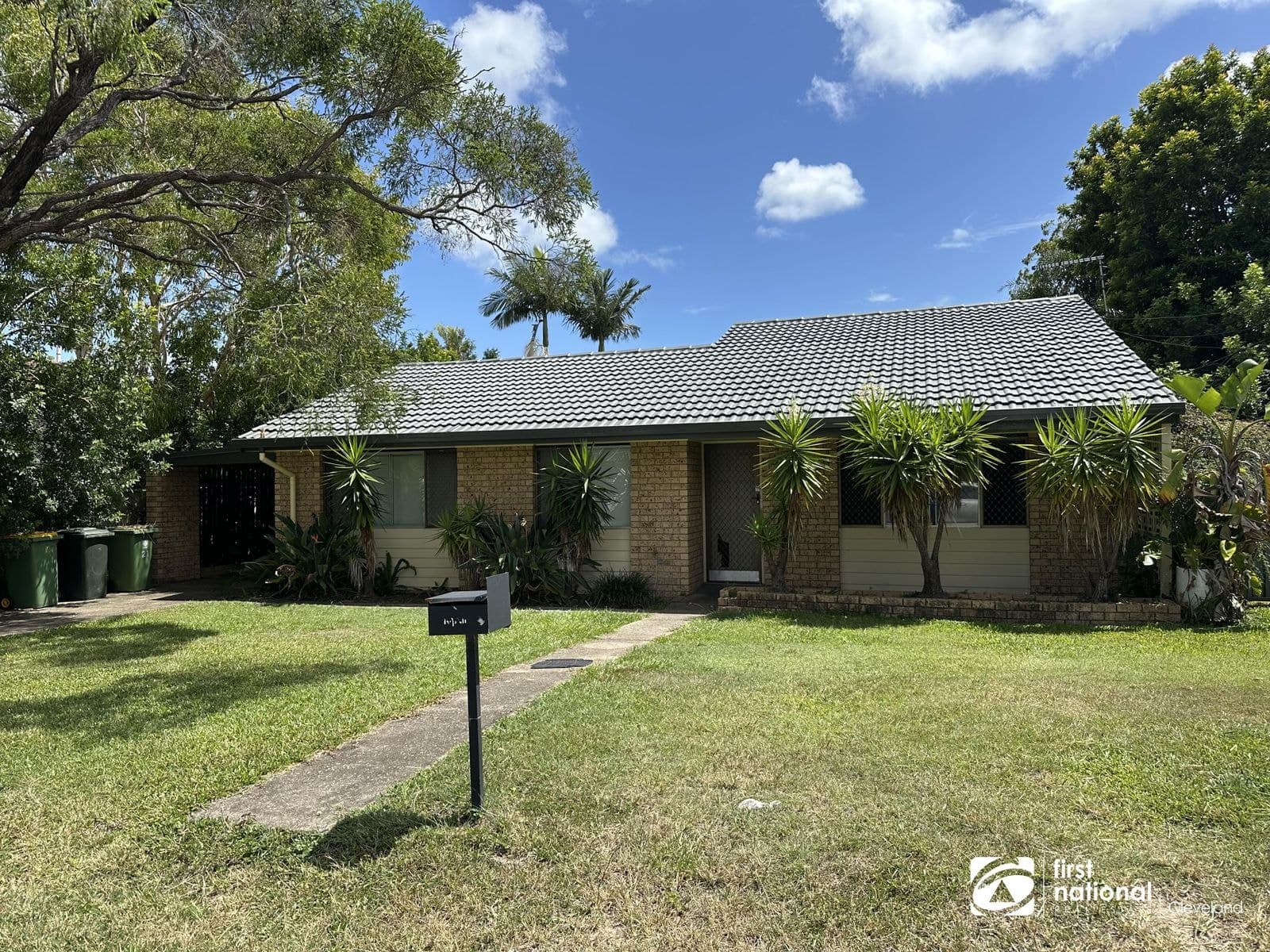 21 Newhaven Street, Alexandra Hills QLD 4161, Alexandra Hills - Image 1