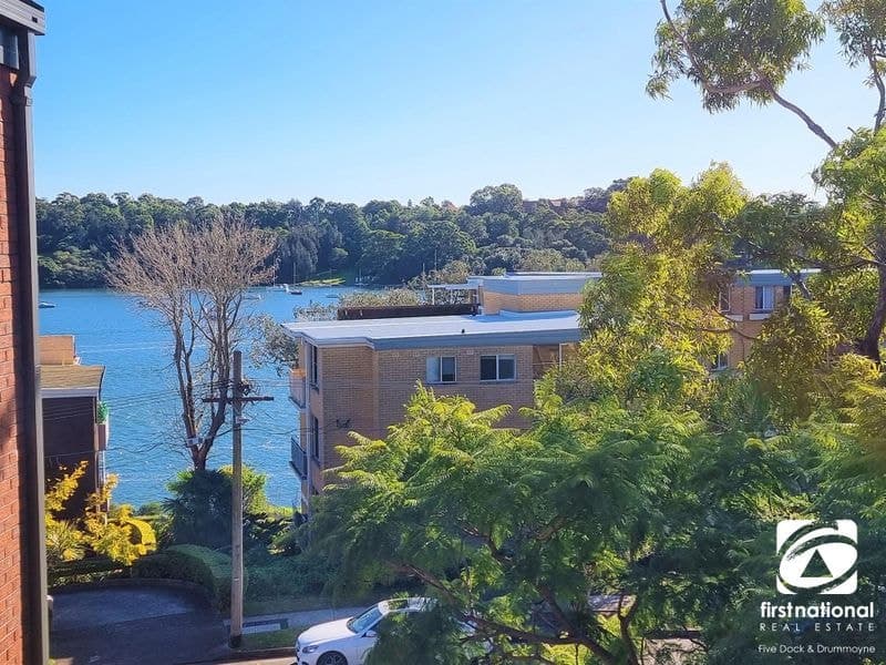 8/8 Bortfield Drive, Chiswick NSW 2046, Chiswick - Image 1