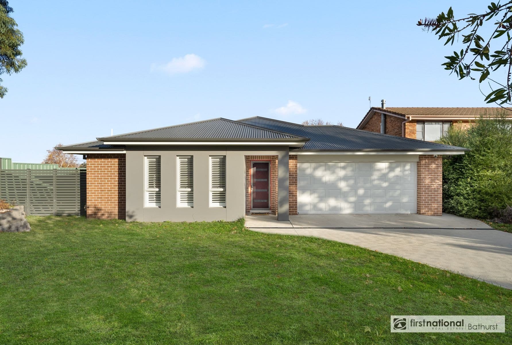 26 Colville Street, Windradyne NSW 2795, Windradyne - Image 1