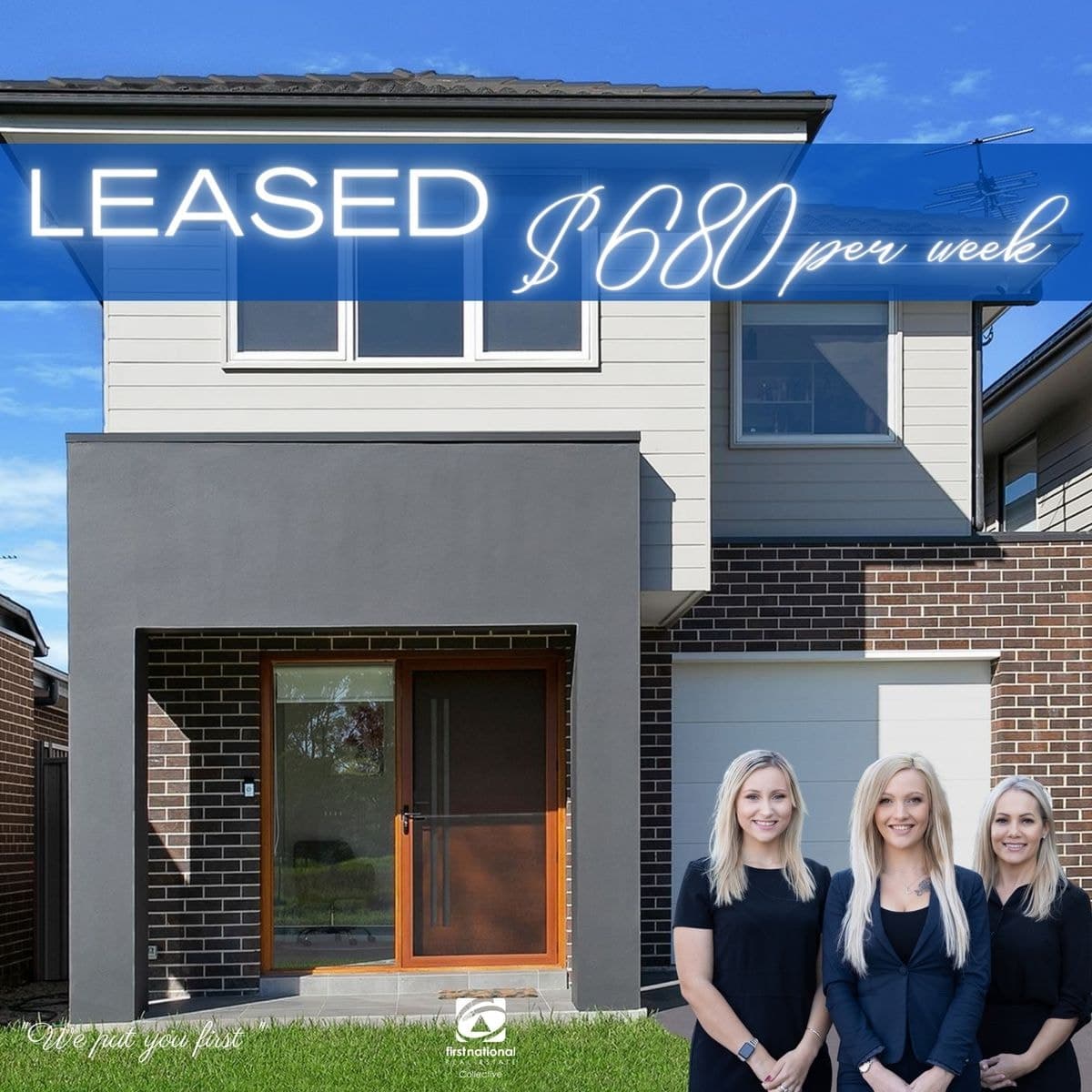 39 Pioneer Street, Gregory Hills NSW 2557, Gregory Hills - Image 1