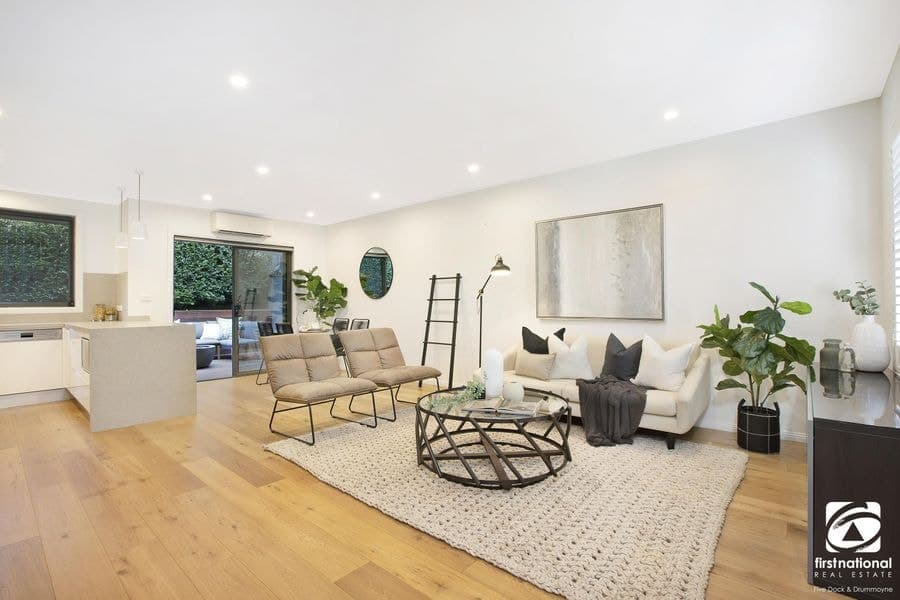 4/33-35 Walton Crescent, Abbotsford NSW 2046, Abbotsford - Image 1