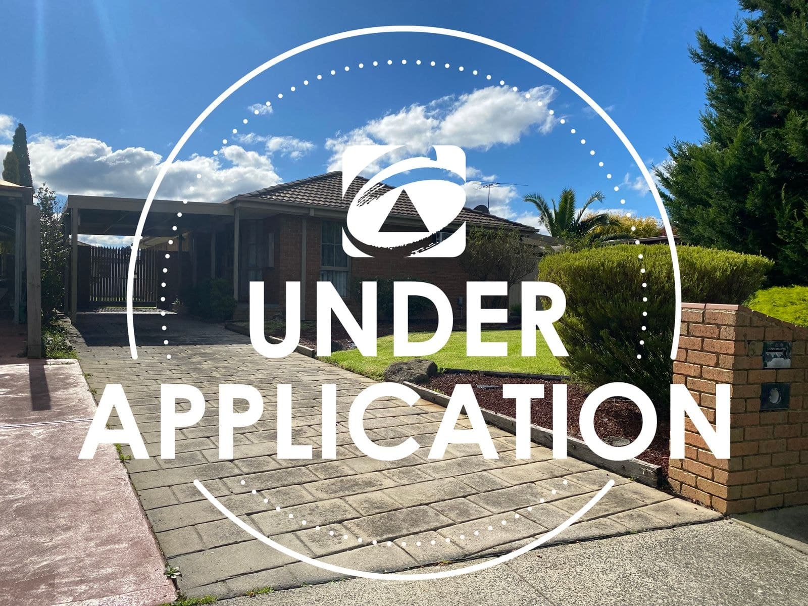 16 Rozzy Parade, Narre Warren VIC 3805, Narre Warren - Image 1