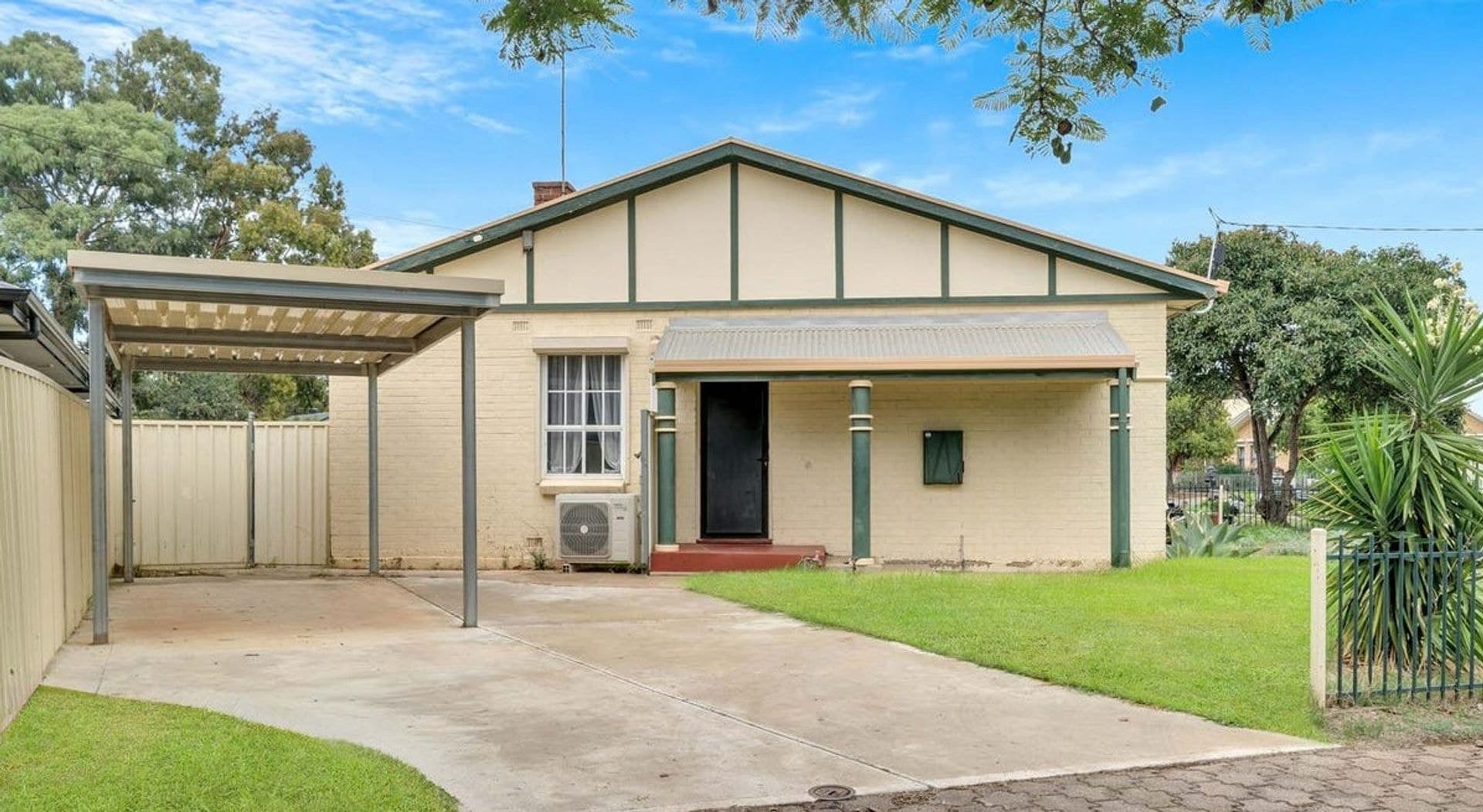 24 Elmgrove Road, Salisbury North, SA, 5108, Salisbury North - Image 1