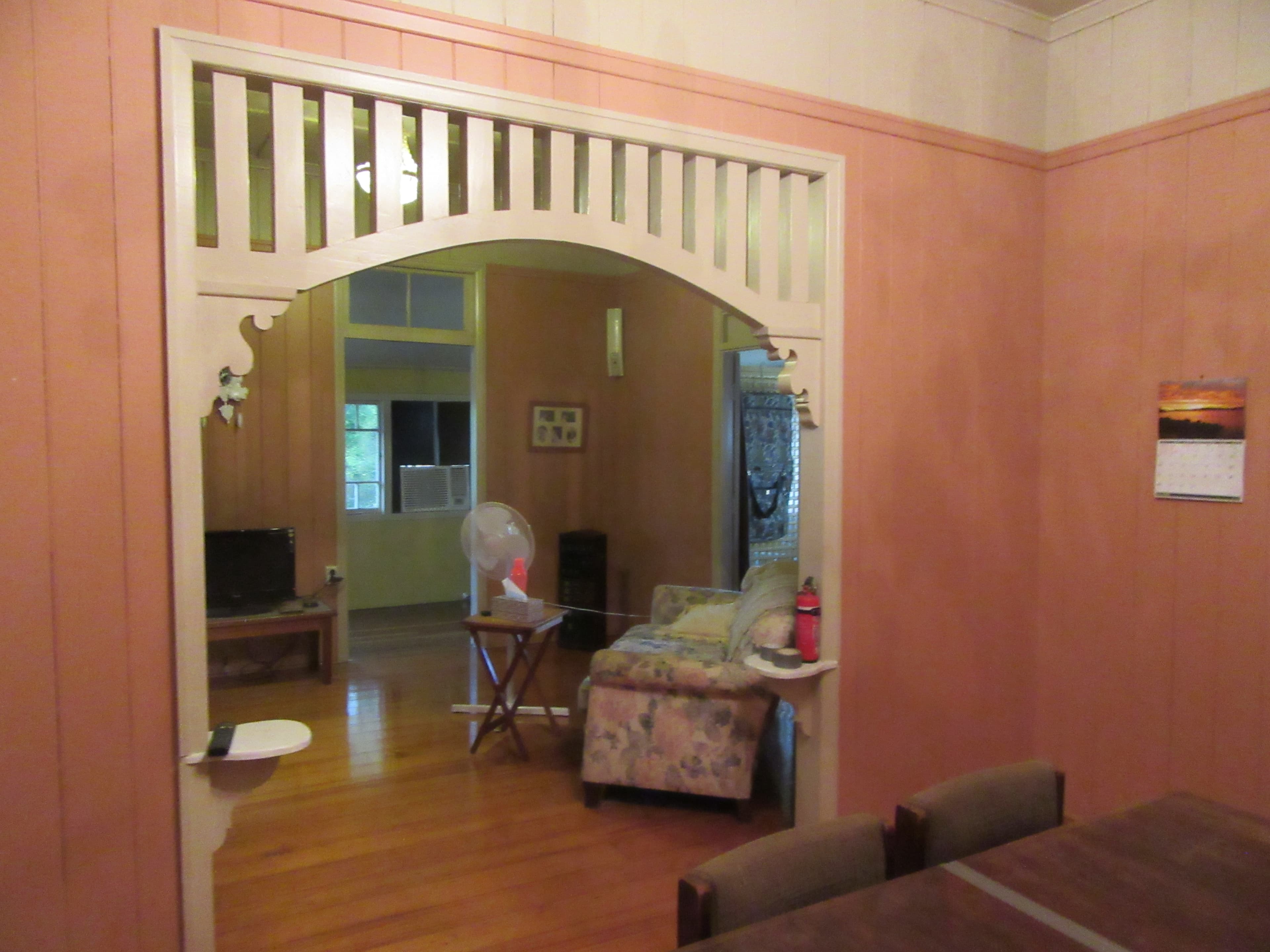 22A BROMELTON STREET, Beaudesert - Image 1