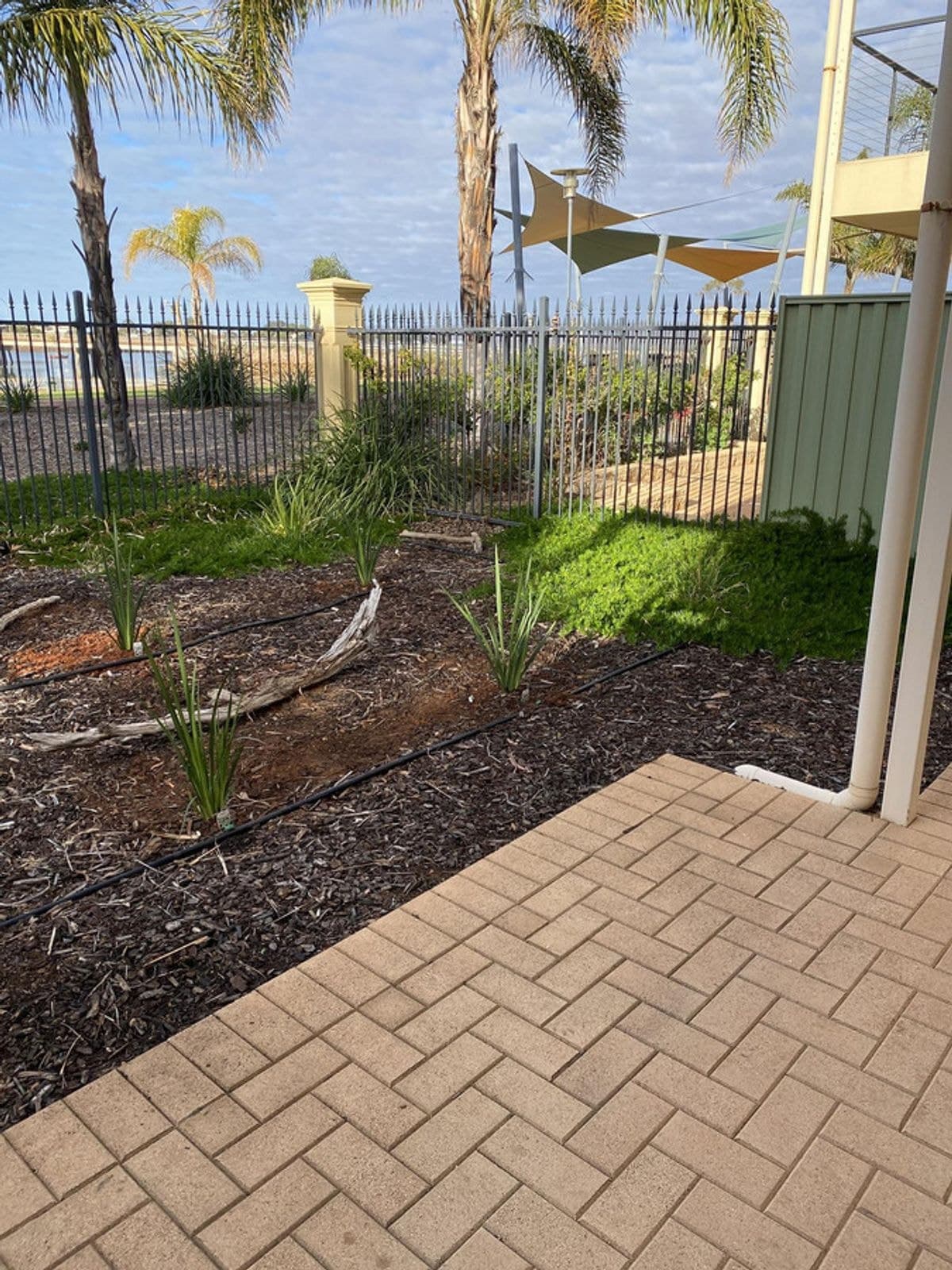 13 Western Beach Estate Road, Port Augusta West SA 5700, Port Augusta West - Image 1