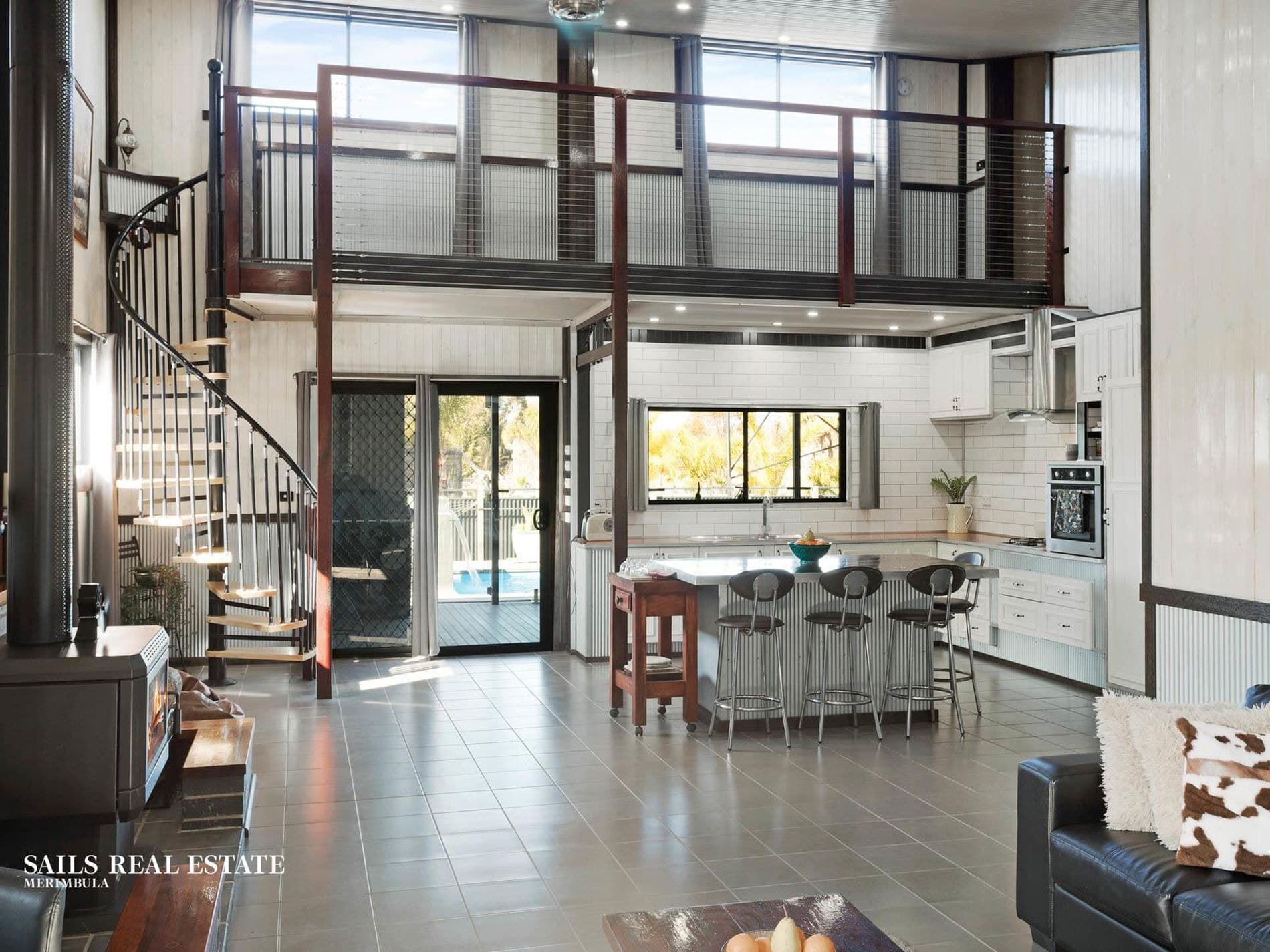 21 Oaklands Road, Pambula, Pambula - Image 1