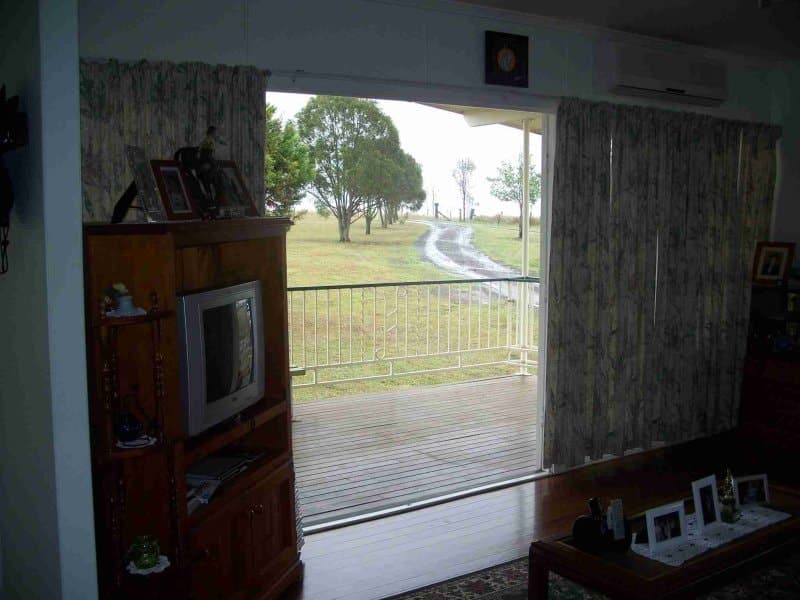 , KERRY, QLD 4285, Kerry - Image 1