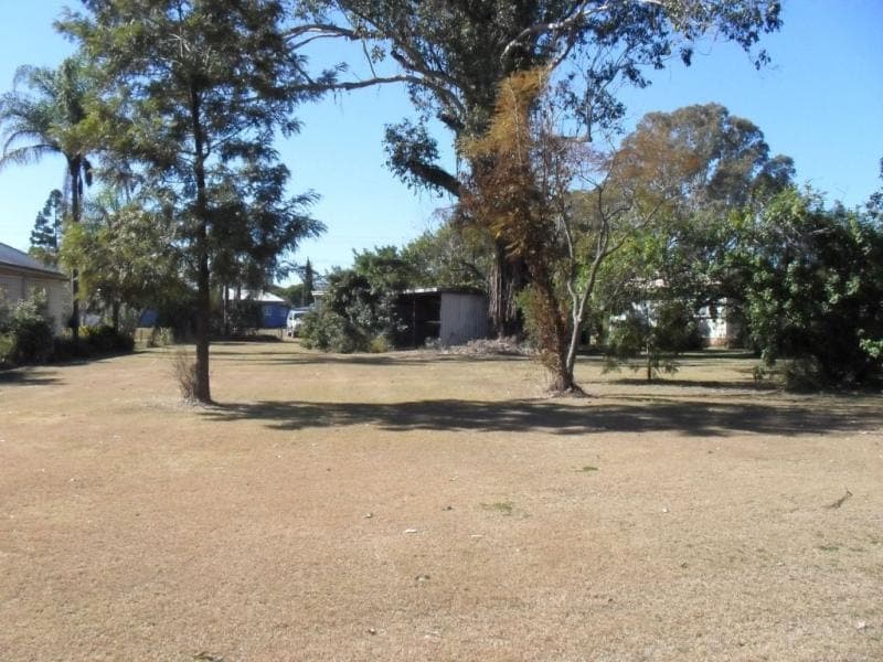 , BEAUDESERT, QLD 4285, Beaudesert - Image 1