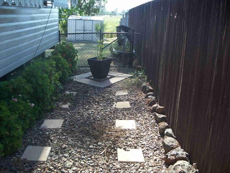 , BEAUDESERT, QLD 4285, Beaudesert - Image 1