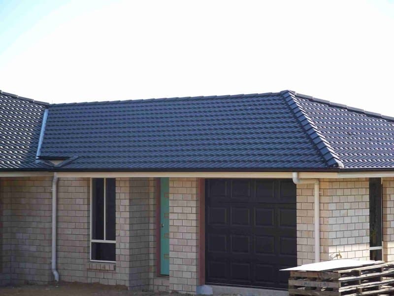 , BEAUDESERT, QLD 4285, Beaudesert - Image 1