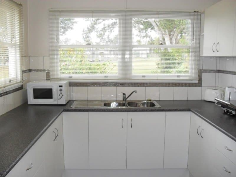 , BEAUDESERT, QLD 4285, Beaudesert - Image 1