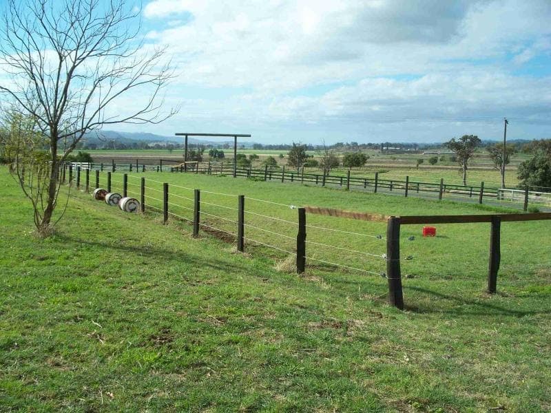 228 Oaky Creek Road, Innisplain - Image 1