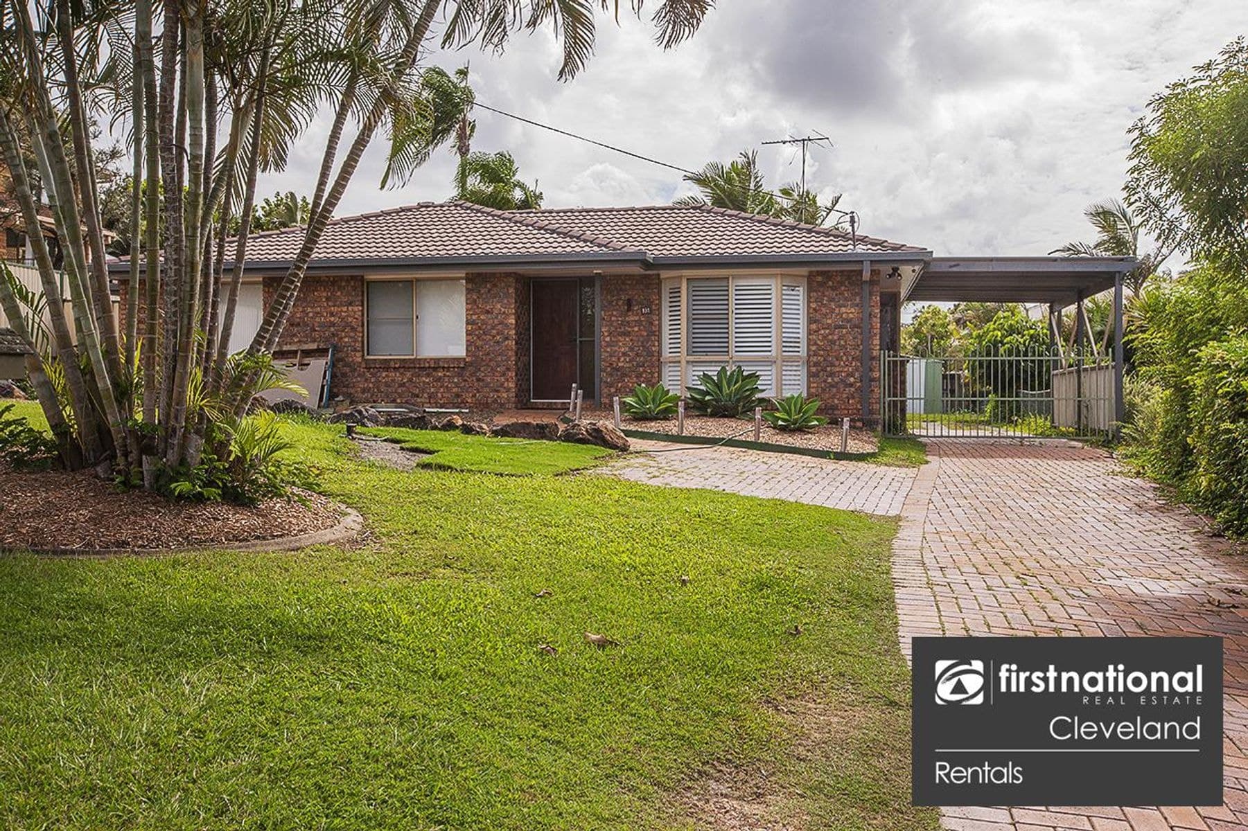 131 Ziegenfusz Road, Thornlands QLD 4164, Thornlands - Image 1
