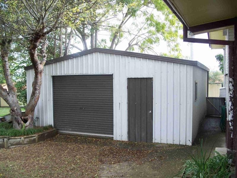 , BEAUDESERT, QLD 4285, Beaudesert - Image 1